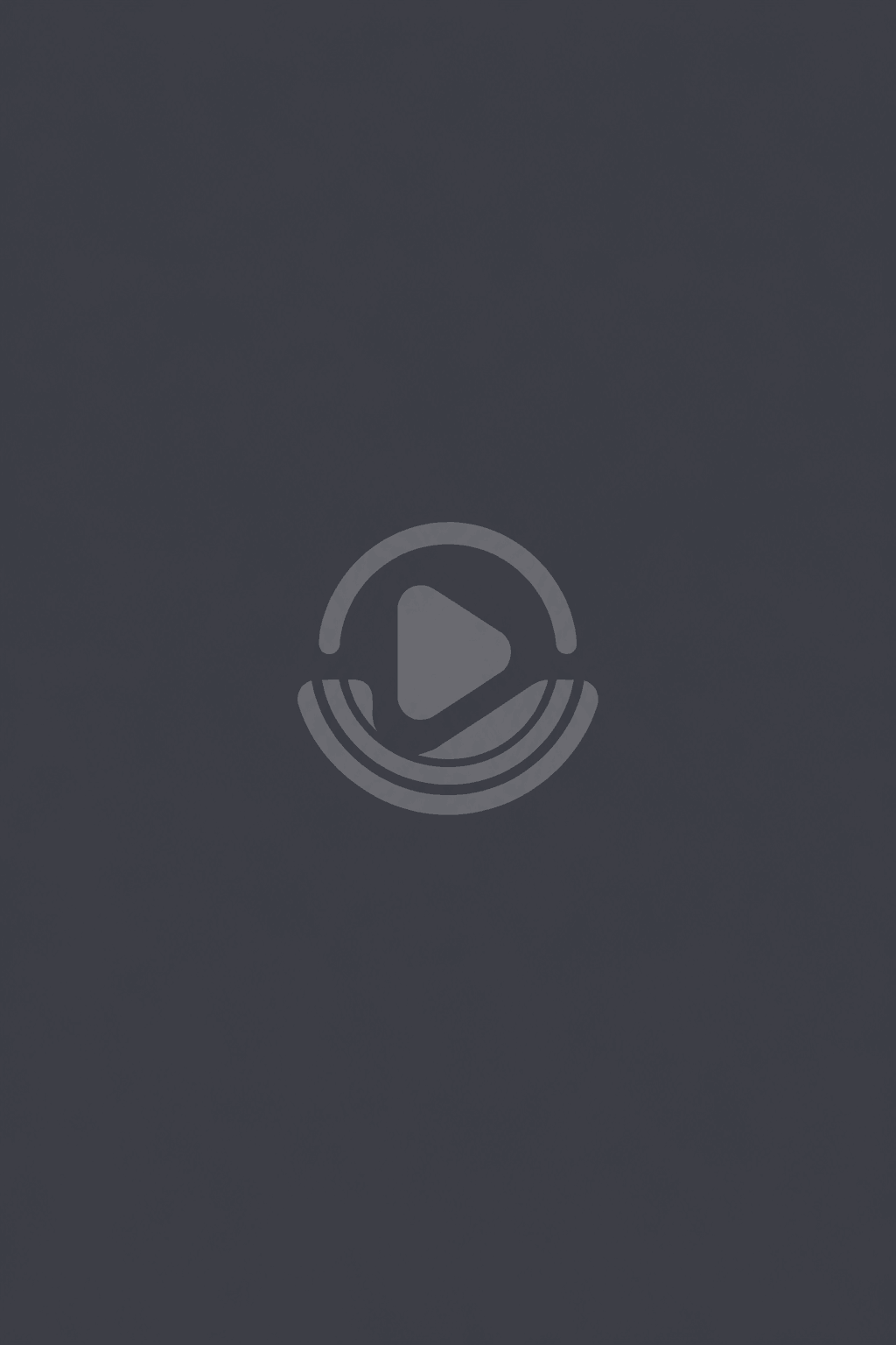 Xem Phim Gả Kim Thoa Vietsub HD Online - Rophim